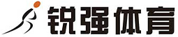 JN江南体育官方网站体育公司简介