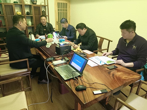 汇报JN江南体育官方网站体育项目