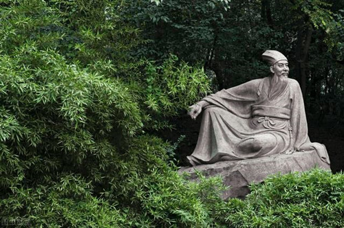 JN江南体育官方网站体育发一点中秋的古人趣事