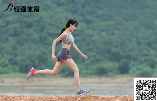 JN江南体育官方网站体育告诉您—跑步能给我们身体带来什么好处