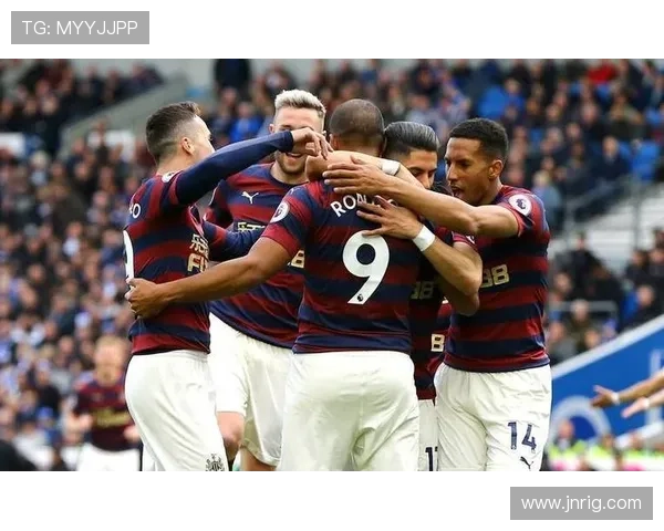 维拉近期定位球表现出色，助力球队连续赢得比赛创下新高