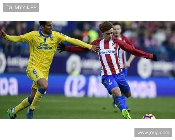 格里兹曼年度表现稳健,荣誉回顾揭示其在足球场上的卓越成就 格里兹曼年度表现稳健,荣誉回顾揭示其在足球场上的卓越成就