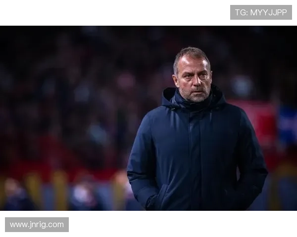 弗里克战术体系持续提升,球队表现备受关注与热议