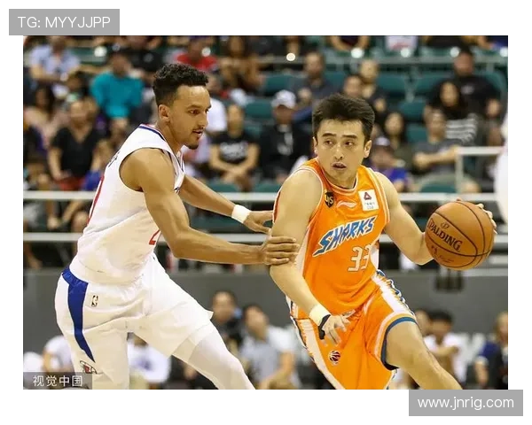 泰国队状态回暖，战象吼声激励球员奋勇争先