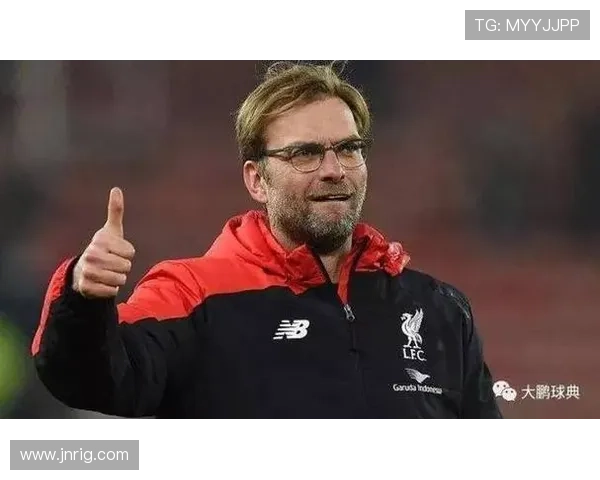 克洛普战术的挑战：高压环境中对战术理念的有效执行分析