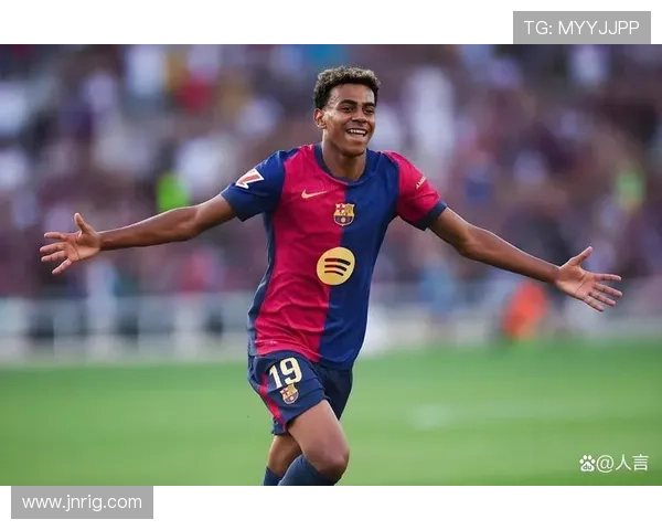 足球球星焦点：近期表现稳健，状态持续提升