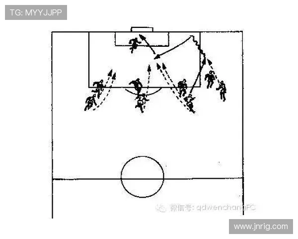 南美足球边路进攻战术持续提升，展现鲜明技术风格与突破能力