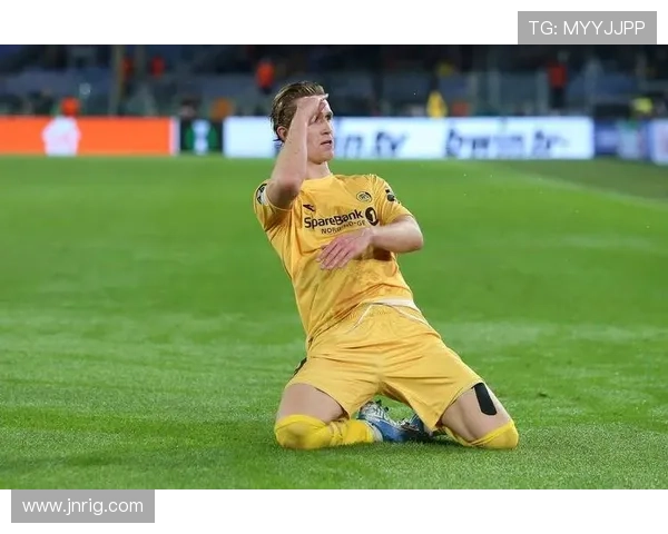 格纳布里速度表现分析：本赛季冲刺数据与进攻效率走势清晰