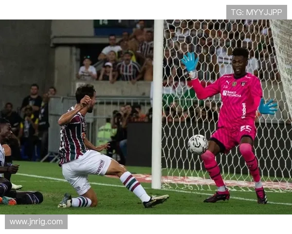 南美足球国际表现持续提升,多队在近期赛事中展现竞争力