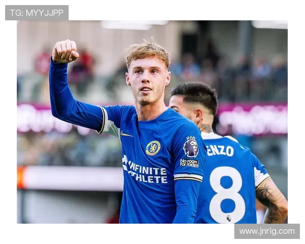 曼城未来发展方向聚焦青训体系与战术创新持续提升竞争力