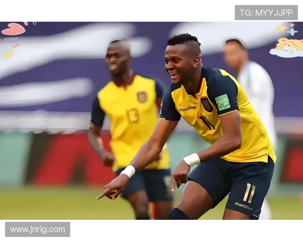 厄瓜多尔球队在南美杯中的近期表现与竞争力分析