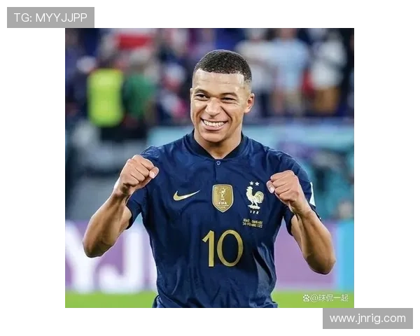 姆巴佩单赛季攻入50球，状态持续提升