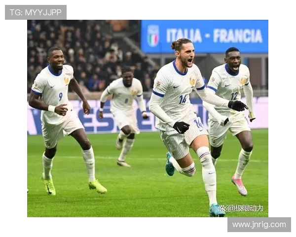 足球球星全榜：近期表现稳健的顶级球员竞争力增强