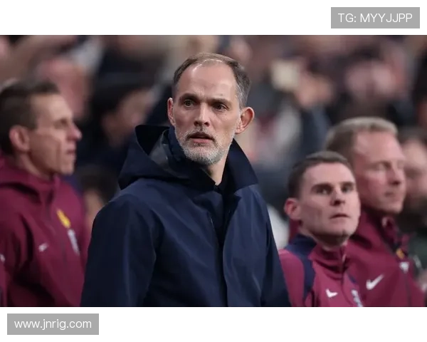 图赫尔压迫体系解析