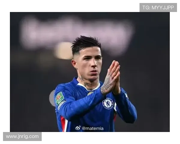 阿根廷队球员潜力持续提升，年轻新星表现稳健值得关注