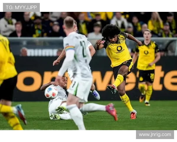 阿德耶米进球数据