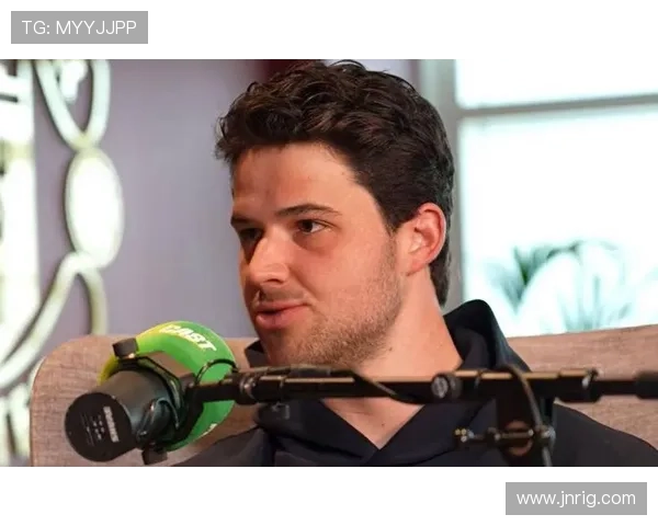 瑞典主帅安德松近期带队表现稳健，竞争力持续提升