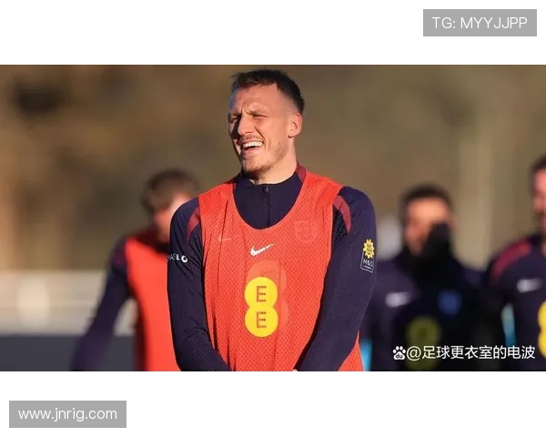 图赫尔进攻效率