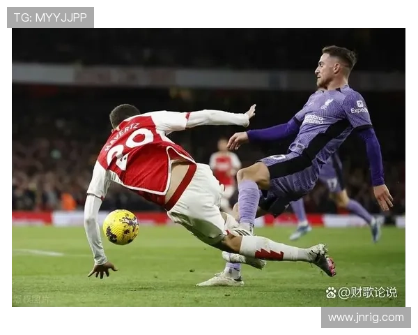 英超大胜集锦 英超大胜集锦