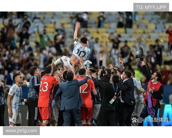 球员逆袭故事：近期表现稳健，状态持续提升