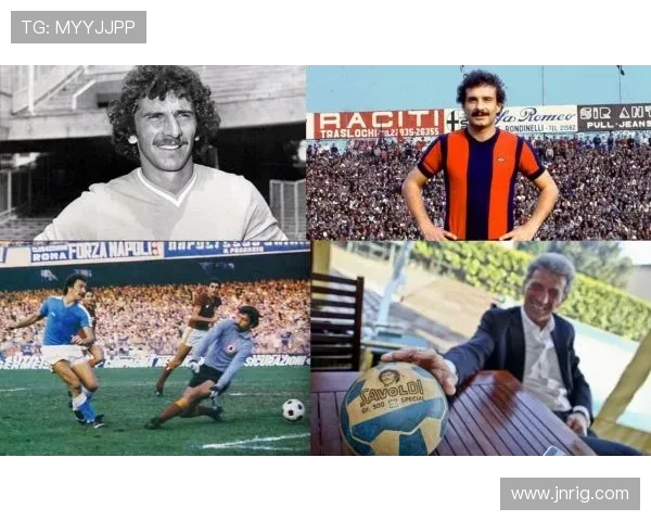 博洛尼亚整体实力稳步提升，本赛季意甲竞争力增强