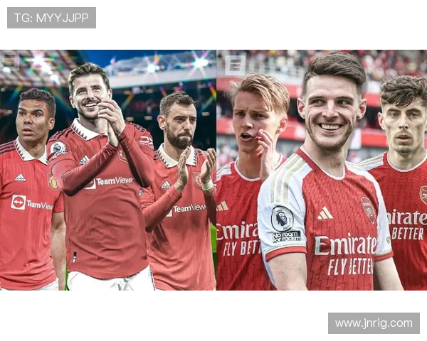 厄德高 vs B费：创造型中场的效率对比