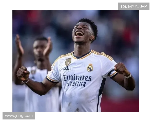 奥雷利安·楚阿梅尼：加盟摩纳哥完成生涯关键跃迁