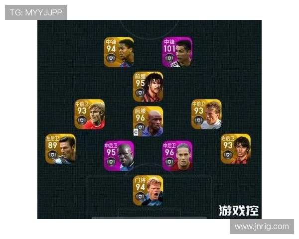 伊萨克的带球突破能力：边锋式中锋解析