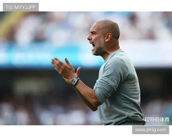 德布劳内每90分钟关键传球能力分析：创造力是否达到历史级