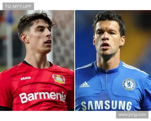 格里兹曼与厄德高：组织型前场核心能力对比分析