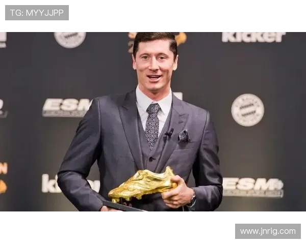 莱万多夫斯基金球奖遗憾解析：2020年为何成为历史最大争议