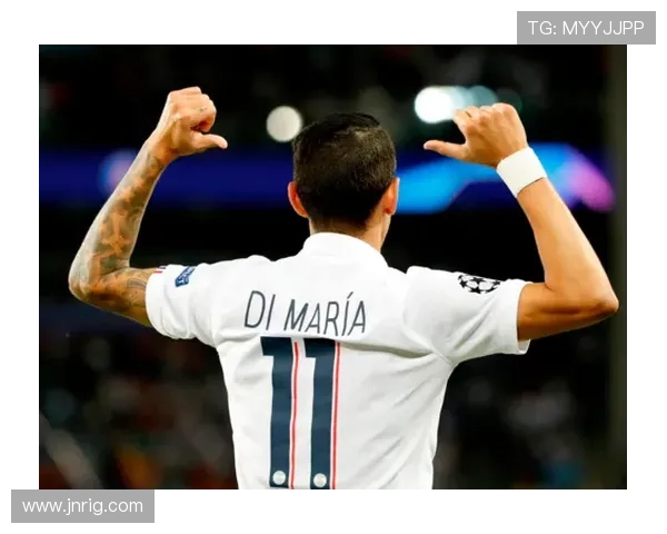 迪马利亚与贝尔:速度冲击型与技巧型边锋的差异解析 迪马利亚与贝尔:速度冲击型与技巧型边锋的差异解析