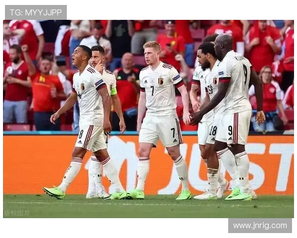 德布劳内与比利时黄金一代为何始终无缘国家队大赛冠军