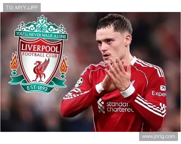 利物浦重返英超争冠行列,近期强势表现提振夺冠前景 利物浦重返英超争冠行列,近期强势表现提振夺冠前景