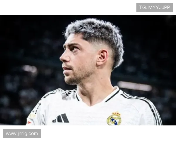 巴尔韦德:国家德比关键进球成为比赛转折点 巴尔韦德:国家德比关键进球成为比赛转折点