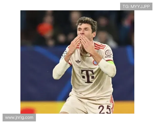 穆西亚拉：德甲最年轻连续破门纪录创造者