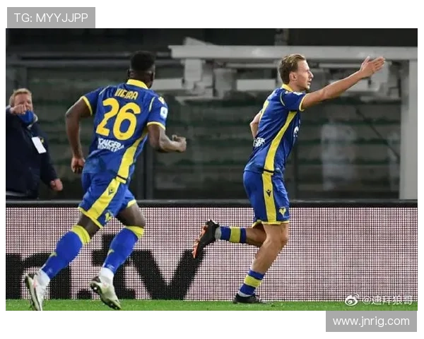 三中卫体系之下：国际米兰为何缺乏节奏变化能力？