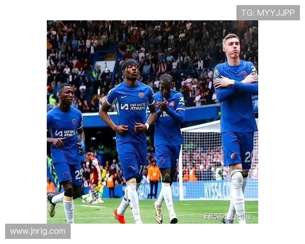 切尔西阵容臃肿问题及出场结构平衡，当前调整对球队表现造成影响