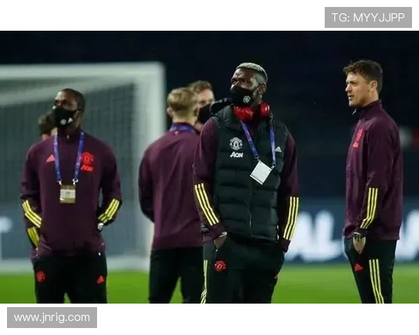 巴黎圣日耳曼高位压迫战术下,防线是否更容易被对手针对性打击? 巴黎圣日耳曼高位压迫战术下,防线是否更容易被对手针对性打击?