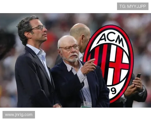 AC米兰面临终结效率问题:进攻流畅但转化不足,对争冠形势产生影响 AC米兰面临终结效率问题:进攻流畅但转化不足,对争冠形势产生影响