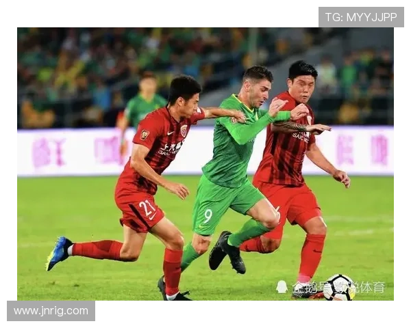 国安争冠形势受关注，稳定性问题逐步显现