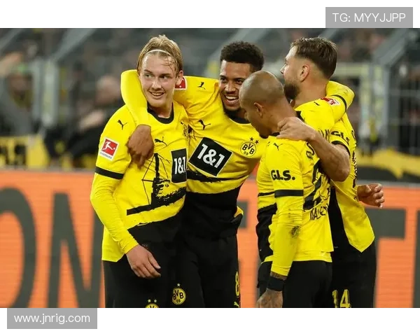 多特蒙德阵容年轻,但是否缺乏关键经验? 多特蒙德阵容年轻,但是否缺乏关键经验?