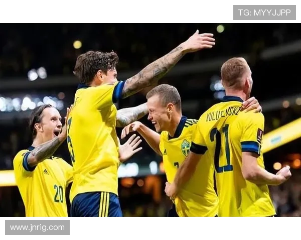 控球率涨了,却压不住对手?尤文图斯的伪强队真相藏不住了