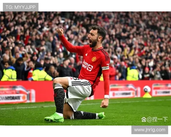 曼联复兴进程屡陷“有希望却难突破”困局，稳定性与关键战表现成制约因素