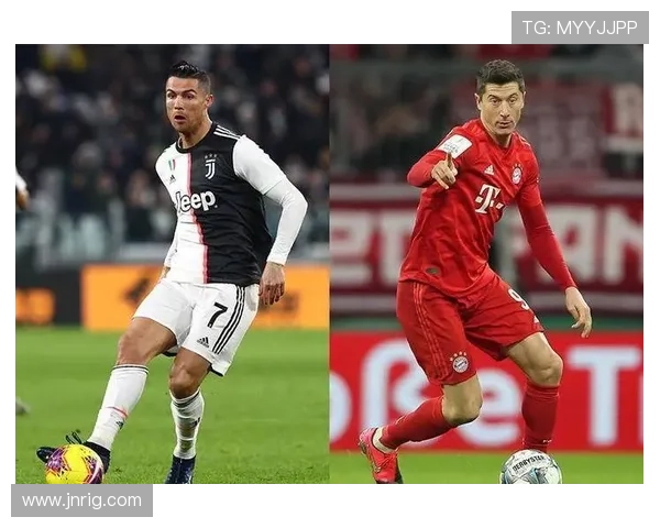 沃特金斯与拉什福德：冲击型前锋战术角色及进攻效率对比