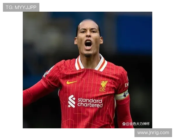 范戴克本赛季防守表现与状态提升分析