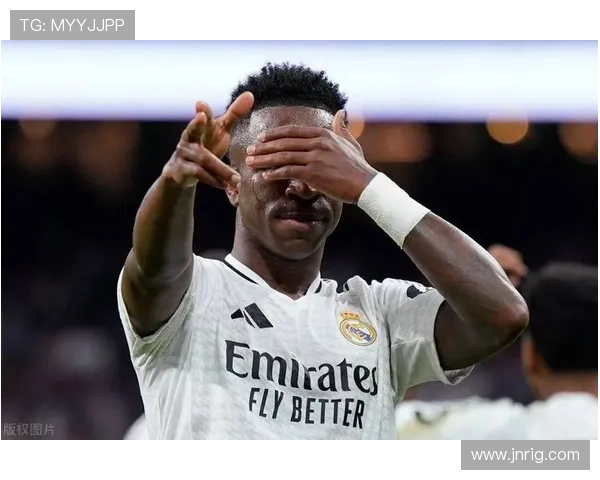 皇马进攻效率仍高，但中场控制力下滑影响争冠形势