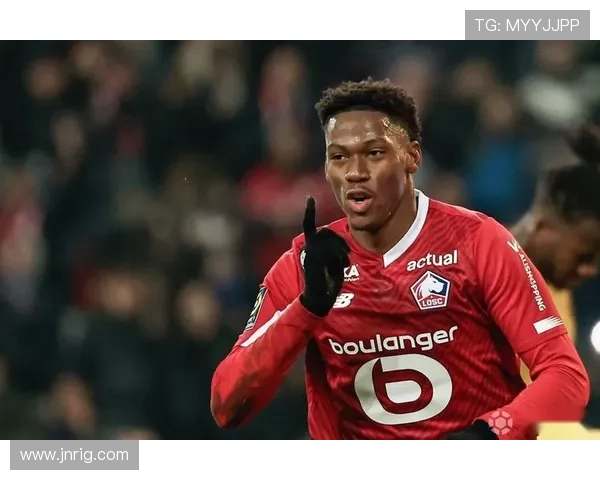 乔纳森·戴维根特爆发赛季数据与战术角色解析