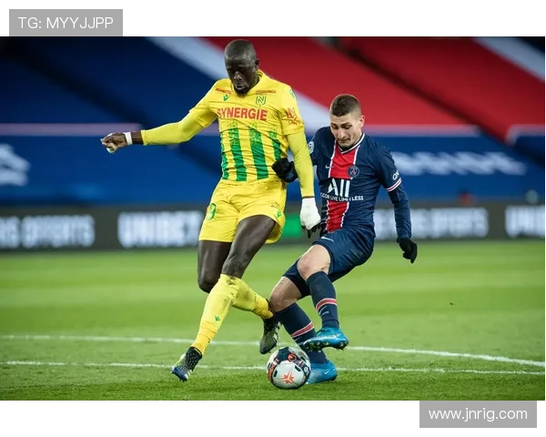 德容 vs 维拉蒂：控球能力与中场节奏掌控差异