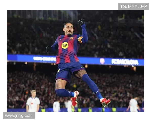 拉菲尼亚生涯天花板:进攻效率与战术适配性分析 拉菲尼亚生涯天花板:进攻效率与战术适配性分析